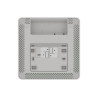 Keenetic Orbiter Pro (KN-2810) Access Point Wi-fi AC1300 Mes | APLIUM