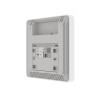 Keenetic Orbiter Pro (KN-2810) Access Point Wi-fi AC1300 Mes | APLIUM