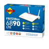 Fritzbox 6890 Lte International Lte | APLIUM