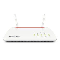 Fritzbox 6890 Lte International Lte | APLIUM