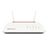 Fritzbox 6890 Lte International Lte | APLIUM
