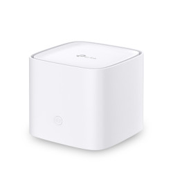 Tp-link Punto De Acceso Wi-fi Mesh AX1500 Para Todo El Hogar | APLIUM