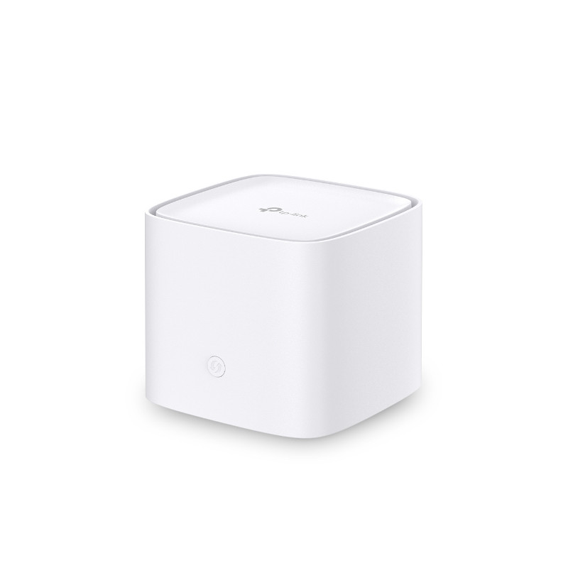 Tp-link Punto De Acceso Wi-fi Mesh AX1500 Para Todo El Hogar | APLIUM