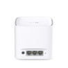 Tp-link Punto De Acceso Wi-fi Mesh AX1500 Para Todo El Hogar | APLIUM