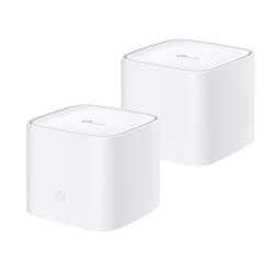 Tp-link Punto De Acceso Wi-fi Mesh AX1500 Para Todo El Hogar | APLIUM