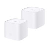 Tp-link Punto De Acceso Wi-fi Mesh AX1500 Para Todo El Hogar | APLIUM