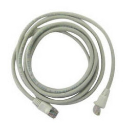 RJ45TORJ45SUN/CISCO Crosscable | APLIUM