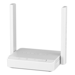 Explorer WIFI5 Mesh AC1200 ROUTER/EXTENDER3X 100MB | APLIUM