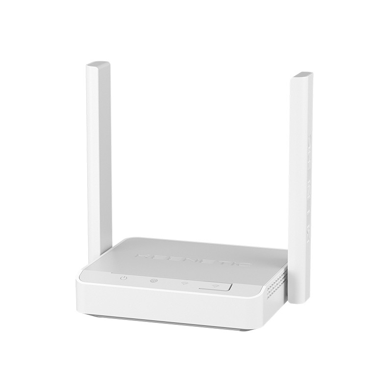 Explorer WIFI5 Mesh AC1200 ROUTER/EXTENDER3X 100MB | APLIUM