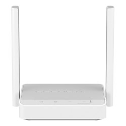 Explorer WIFI5 Mesh AC1200 ROUTER/EXTENDER3X 100MB | APLIUM