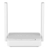 Explorer WIFI5 Mesh AC1200 ROUTER/EXTENDER3X 100MB | APLIUM