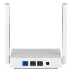 Explorer WIFI5 Mesh AC1200 ROUTER/EXTENDER3X 100MB | APLIUM