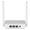 Explorer WIFI5 Mesh AC1200 ROUTER/EXTENDER3X 100MB | APLIUM