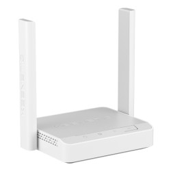 Explorer WIFI5 Mesh AC1200 ROUTER/EXTENDER3X 100MB | APLIUM