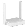Explorer WIFI5 Mesh AC1200 ROUTER/EXTENDER3X 100MB | APLIUM