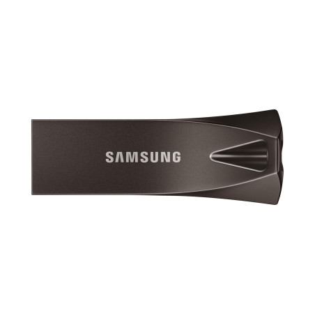 Muf-64Be Usb Flash Drive 64