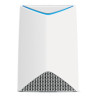 Kit Of Router SRR60 + 3 Satellites SRS60 | APLIUM