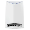 Kit Of Router SRR60 + 3 Satellites SRS60 | APLIUM