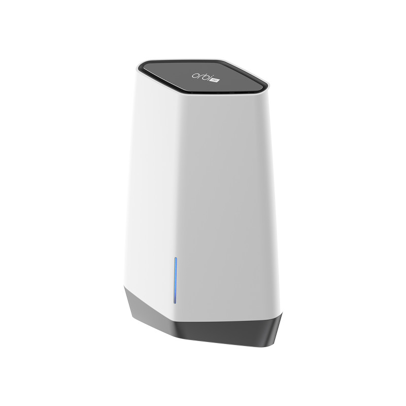 Orbi Pro Wifi 6 Tri-band Mesh R SXR80 | APLIUM