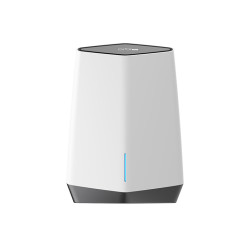 Orbi Pro Wifi 6 Tri-band Mesh R SXR80 | APLIUM