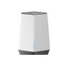 Orbi Pro Wifi 6 Tri-band Mesh R SXR80 | APLIUM