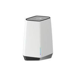Orbi Pro Wifi 6 Tri-band Mesh R SXR80 | APLIUM