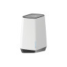 Orbi Pro Wifi 6 Tri-band Mesh R SXR80 | APLIUM