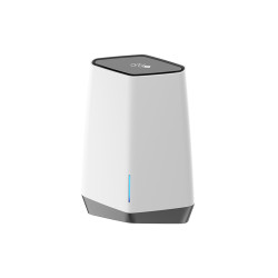 Orbi Pro Wifi 6 Tri-band Mesh R SXR80 | APLIUM