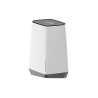 Orbi Pro Wifi 6 Tri-band Mesh R SXR80 | APLIUM