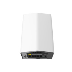 Orbi Pro Wifi 6 Tri-band Mesh R SXR80 | APLIUM