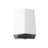Orbi Pro Wifi 6 Tri-band Mesh R SXR80 | APLIUM