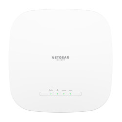 Insight Wifi 6 PoE Access Point AX3000 Dualband Multi-gig | APLIUM