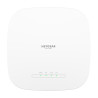 Insight Wifi 6 PoE Access Point AX3000 Dualband Multi-gig | APLIUM