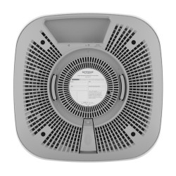 Insight Wifi 6 PoE Access Point AX3000 Dualband Multi-gig | APLIUM