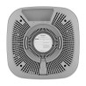 Insight Wifi 6 PoE Access Point AX3000 Dualband Multi-gig | APLIUM