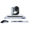 Realpresence Group 500-720P Group 500 Systems | APLIUM