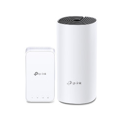 AC1200 Whole-home Mesh Wi-fi 867MBPS At 5GHZ+300MBPS | APLIUM