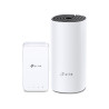 AC1200 Whole-home Mesh Wi-fi 867MBPS At 5GHZ+300MBPS | APLIUM
