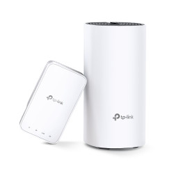 AC1200 Whole-home Mesh Wi-fi 867MBPS At 5GHZ+300MBPS | APLIUM