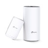 AC1200 Whole-home Mesh Wi-fi 867MBPS At 5GHZ+300MBPS | APLIUM