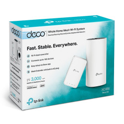AC1200 Whole-home Mesh Wi-fi 867MBPS At 5GHZ+300MBPS | APLIUM