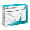 AC1200 Whole-home Mesh Wi-fi 867MBPS At 5GHZ+300MBPS | APLIUM
