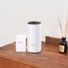 AC1200 Whole-home Mesh Wi-fi 867MBPS At 5GHZ+300MBPS | APLIUM