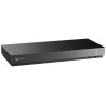 Poly G7500 Video Conferencing System With Eagleeyeiv 12X Kit | APLIUM