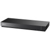 Poly G7500 Video Conferencing System With Eagleeyeiv 12X Kit | APLIUM