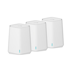 Orbi Pro WIFI6 Mini AX1800 System W/SATELLITE X2 (SXK30B3) | APLIUM
