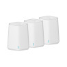 Orbi Pro WIFI6 Mini AX1800 System W/SATELLITE X2 (SXK30B3) | APLIUM