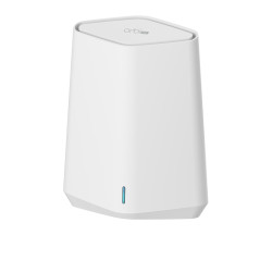 Orbi Pro WIFI6 Mini AX1800 System W/SATELLITE X2 (SXK30B3) | APLIUM