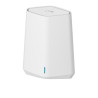 Orbi Pro WIFI6 Mini AX1800 System W/SATELLITE X2 (SXK30B3) | APLIUM