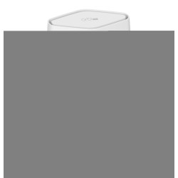 Orbi Pro WIFI6 Mini AX1800 System W/SATELLITE X2 (SXK30B3) | APLIUM